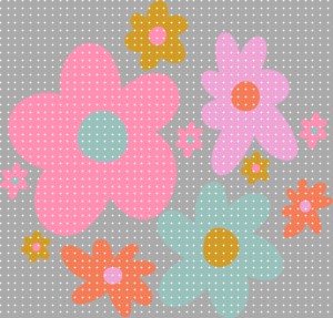 cup lid design-BG 1639